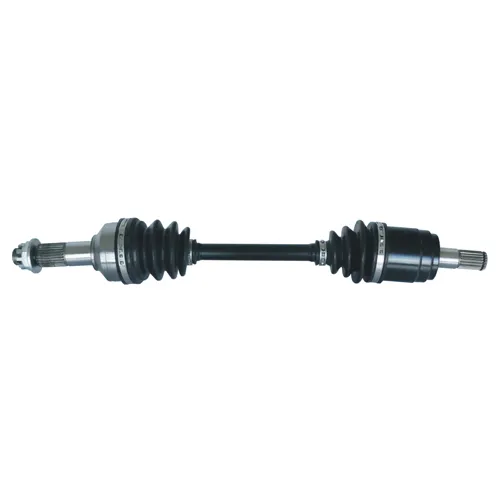 Tytaneum Replacement CV Axle Front Right