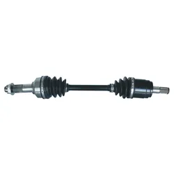 Tytaneum Replacement CV Axle Front Right