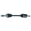 Tytaneum Replacement CV Axle Front Right