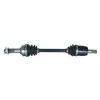 Tytaneum Replacement CV Axle Front Right