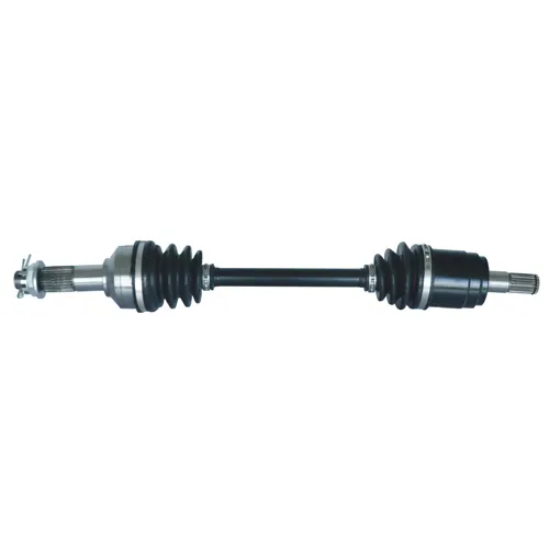 Tytaneum Replacement CV Axle Front Right