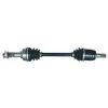 Tytaneum Replacement CV Axle Front Right
