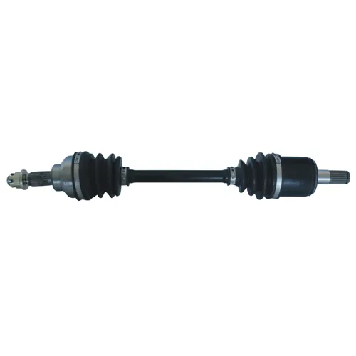 Tytaneum Replacement CV Axle Front Right