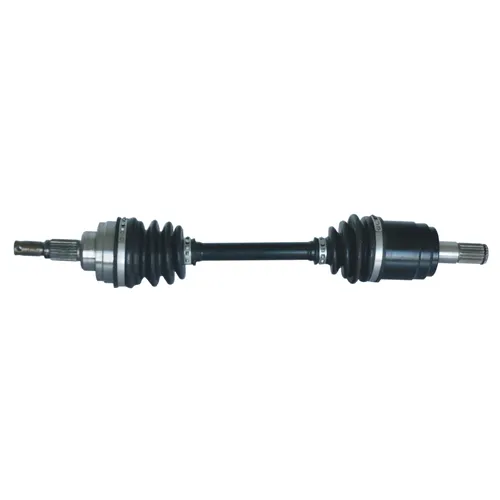 Tytaneum Replacement CV Axle Front Right or Left