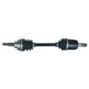 Tytaneum Replacement CV Axle Front Right or Left