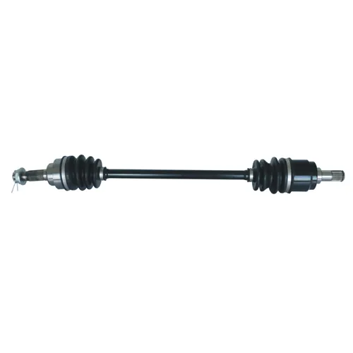 Tytaneum Replacement CV Axle Rear Right