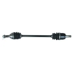 Tytaneum Replacement CV Axle Rear Right