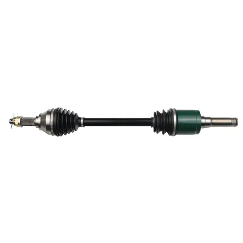 Tytaneum Replacement CV Axle Rear Left or Right