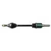 Tytaneum Replacement CV Axle Rear Left or Right