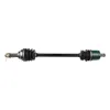 Tytaneum Replacement CV Axle Front Left