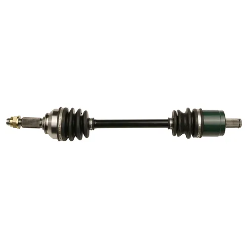 Tytaneum Replacement CV Axle Front Right