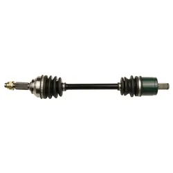 Tytaneum Replacement CV Axle Front Right