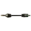 Tytaneum Replacement CV Axle Front Right
