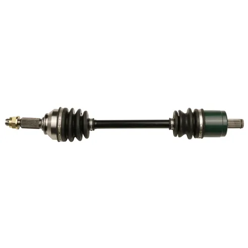 Tytaneum Replacement CV Axle Rear Left