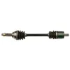 Tytaneum Replacement CV Axle Rear Left