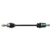 Tytaneum  Replacement CV Axle Rear Right
