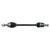 Tytaneum Replacement CV Axle Rear Left