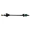 Tytaneum Replacement CV Axle Front Right or Left