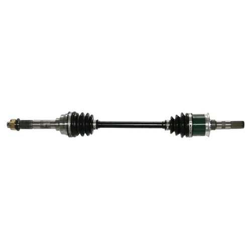 Tytaneum Replacement CV Axle Front Right or Left