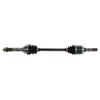 Tytaneum Replacement CV Axle Front Right or Left