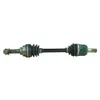 Tytaneum Replacement CV Axle Front Right or Left