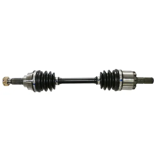 Tytaneum Replacement CV Axle Front Left