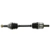 Tytaneum Replacement CV Axle Front Left