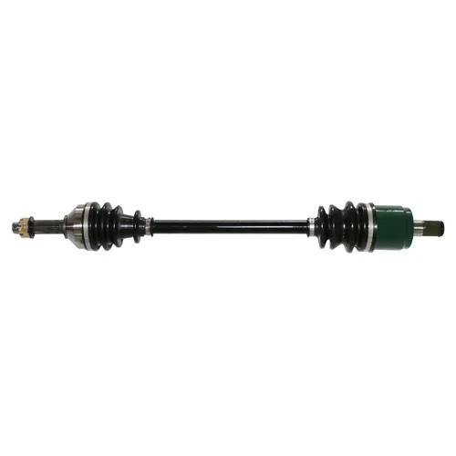 Tytaneum Replacement CV Axle Front Right or Left