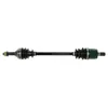 Tytaneum Replacement CV Axle Front Right or Left