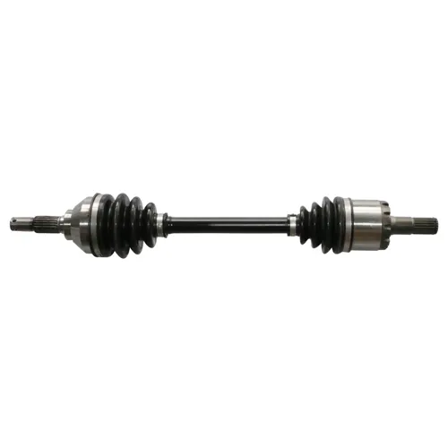 Tytaneum Replacement CV Axle Front Left