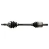 Tytaneum Replacement CV Axle Front Left