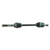 Tytaneum Replacement CV Axle Front Right or Left