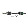 Tytaneum Replacement CV Axle Front Right or Left