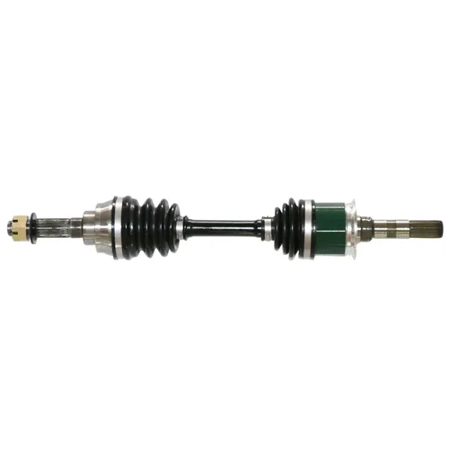 Tytaneum Replacement CV Axle Front Right or Left