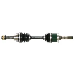 Tytaneum Replacement CV Axle Front Right or Left
