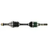 Tytaneum Replacement CV Axle Front Right or Left