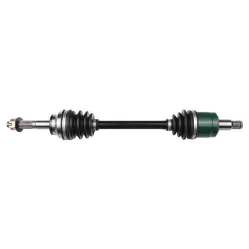 Tytaneum Replacement CV Axle Front Right or Left