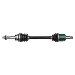 Tytaneum Replacement CV Axle Front Right or Left