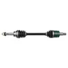 Tytaneum Replacement CV Axle Front Right or Left