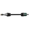 Tytaneum Replacement CV Axle Rear Left or Right