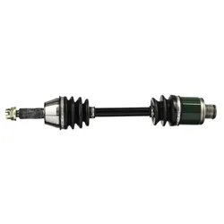 Tytaneum Replacement CV Axle Rear Left or Right