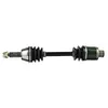 Tytaneum Replacement CV Axle Rear Left or Right