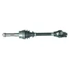 Tytaneum Replacement CV Axle Front Right or Left