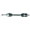 Tytaneum Replacement CV Axle Front Right or Left
