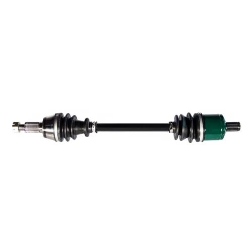 Tytaneum Replacement CV Axle Front Right or Left