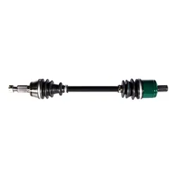 Tytaneum Replacement CV Axle Front Right or Left