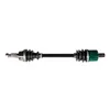 Tytaneum Replacement CV Axle Front Right or Left