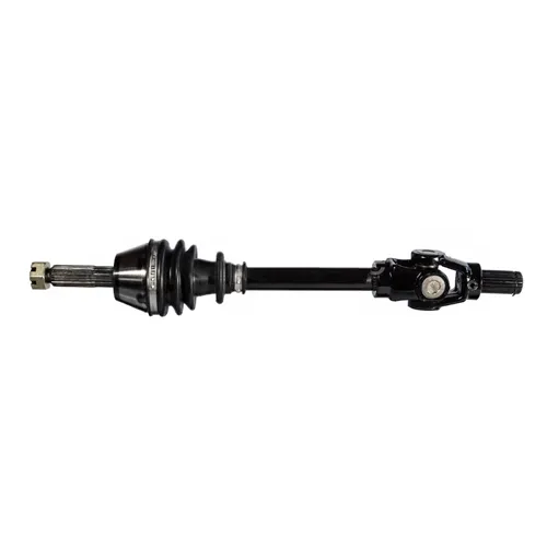 Tytaneum Replacement CV Axle Front Right or Left