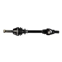 Tytaneum Replacement CV Axle Front Right or Left