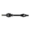 Tytaneum Replacement CV Axle Front Right or Left